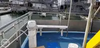 เรือสองลำ (Catamaran) สำหรับขาย