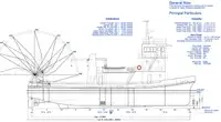 เรือบรรทุกตู้คอนเทนเนอร์ สำหรับขาย