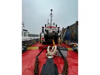 เรือลาก สำหรับขาย