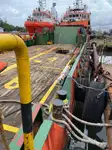 เรือห้องเย็น สำหรับขาย