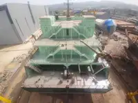 Landing Craft, รถถัง สำหรับขาย
