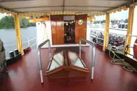 เรือสำราญ สำหรับขาย