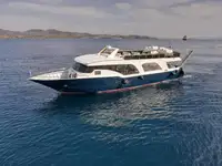 เรือโดยสาร สำหรับขาย