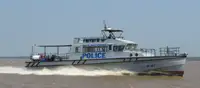เรือลาดตระเวน สำหรับขาย