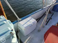 เรือเฟอร์รี่ สำหรับขาย