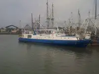 เรือสำราญ สำหรับขาย