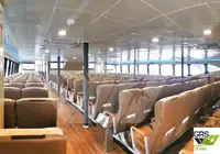 เรือสำราญ สำหรับขาย