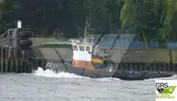 เรือลาก สำหรับขาย