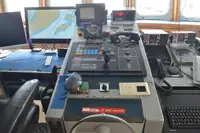 เรือบรรทุกตู้คอนเทนเนอร์ สำหรับขาย