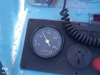 เรือเฟอร์รี่สำราญ สำหรับขาย