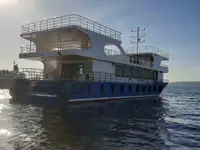 เรือดำน้ำ สำหรับขาย