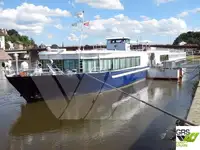 เรือพักอาศัย สำหรับขาย