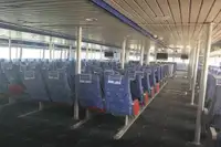 เรือสำราญ สำหรับขาย