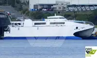 เรือบรรทุกสินค้าแบบ Ro-Ro สำหรับขาย
