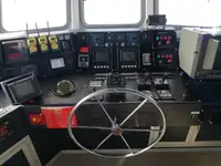 เรือเฟอร์รี่ สำหรับขาย