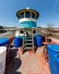เรือลาก สำหรับขาย