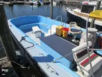 เรือเฟอร์รี่สำราญ สำหรับขาย