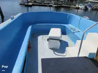 เรือเฟอร์รี่สำราญ สำหรับขาย