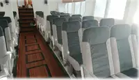 เรือเฟอร์รี่ สำหรับขาย