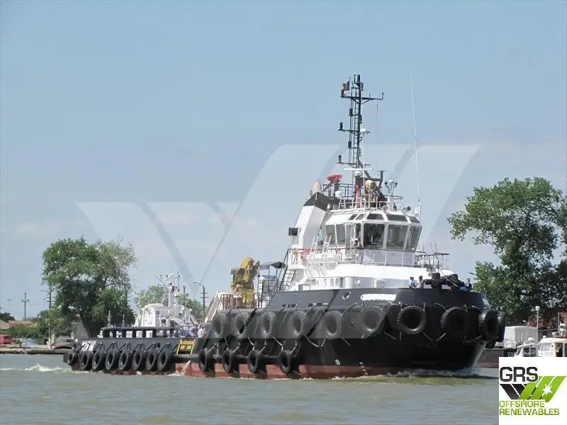 เรือขนส่งเสบียง สำหรับขาย