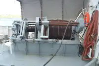 เรือบรรทุกตู้คอนเทนเนอร์ สำหรับขาย