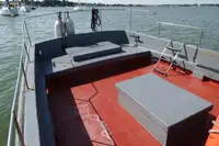 เรือลาก สำหรับขาย