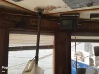 เรือลากอวน สำหรับขาย