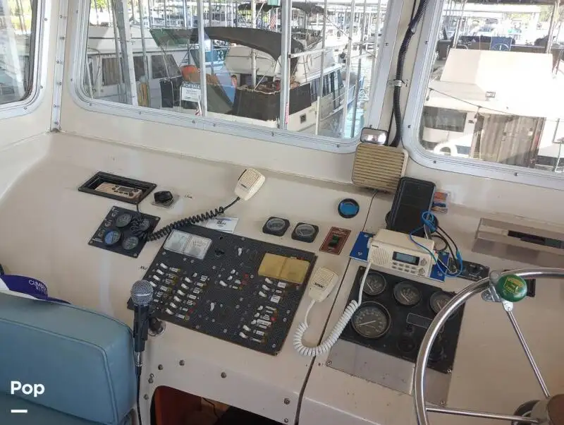 เรือเฟอร์รี่ สำหรับขาย