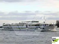 เรือสำราญ สำหรับขาย