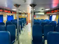 เรือสำหรับลูกเรือ สำหรับขาย