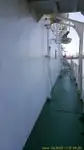 เรือขุด สำหรับขาย