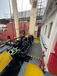 เรือบรรทุกตู้คอนเทนเนอร์ สำหรับขาย