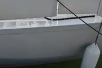 เรือลาก สำหรับขาย