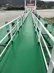 เรือบรรทุกน้ำมัน สำหรับขาย