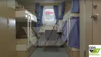 แท่นขุดเจาะแบบยกขึ้นได้ สำหรับขาย