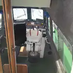 เรือนำร่อง สำหรับขาย