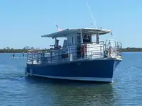 เรือโดยสาร สำหรับขาย