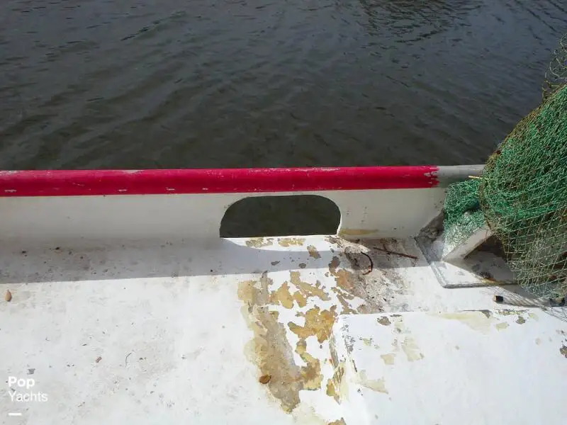 เรือลากอวน สำหรับขาย