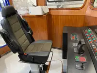 เรือลาก สำหรับขาย