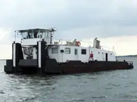 เรือโยง สำหรับขาย