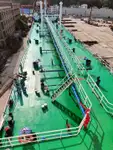เรือบรรทุกน้ำมัน สำหรับขาย