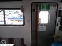 เรือคัตเตอร์ สำหรับขาย