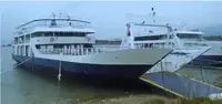 Ro-Ro ship สำหรับขาย
