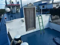 เรือลาดตระเวน สำหรับขาย