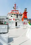 General Cargo/Multi-purpose สำหรับขาย