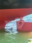 เรือบรรทุกสินค้าทั่วไป (Bulk Carrier) สำหรับขาย