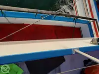 เรือเฟอร์รี่ สำหรับขาย