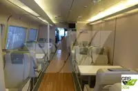 เรือบรรทุกสินค้าแบบ Ro-Ro สำหรับขาย