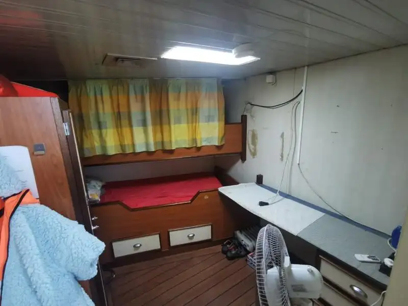 เรือขนส่งเสบียง สำหรับขาย