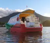 เรือเฟอร์รี่ สำหรับขาย